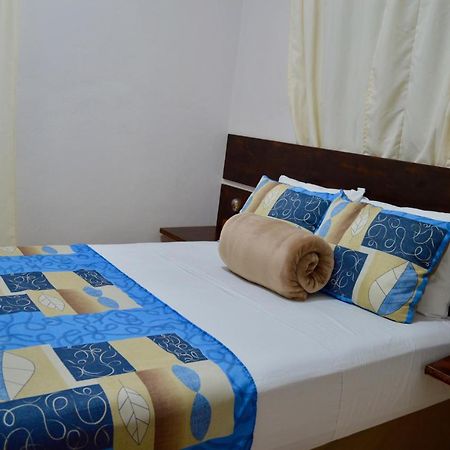 Casa Del Cono Aparthotel Κάβο σαν Λούκας Εξωτερικό φωτογραφία