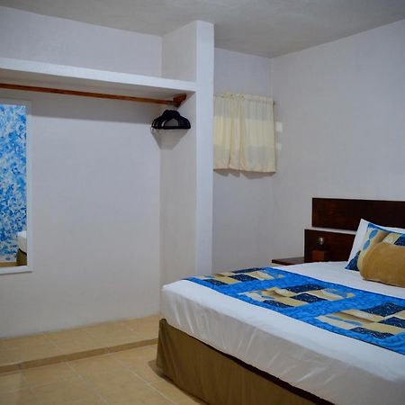 Casa Del Cono Aparthotel Κάβο σαν Λούκας Εξωτερικό φωτογραφία