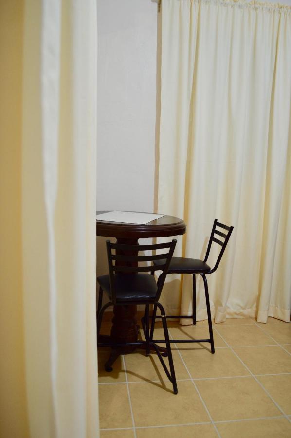 Casa Del Cono Aparthotel Κάβο σαν Λούκας Εξωτερικό φωτογραφία